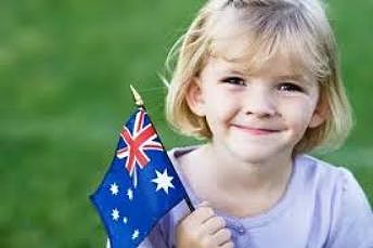 在澳出生的中国宝宝，国籍到底是中国还是澳洲？很多华人糊涂了...（组图） - 3