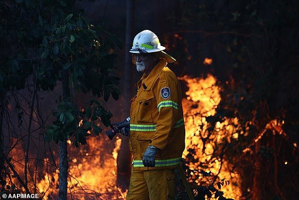 22748936-7835037-Almost_110_fires_were_burning_in_NSW_on_Saturday_including_large-a-3_1577648346678.jpg,0