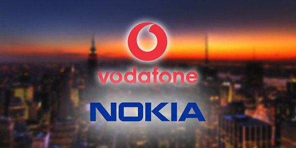 Vodafone-partners-with-Nokia-for-pre-standard-5G-trials-in-NZ-article.jpg,0