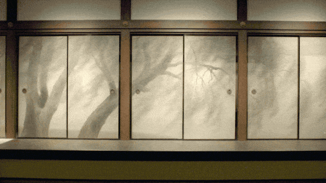 在日本封神的高僧第一人，回家了（视频/组图） - 37
