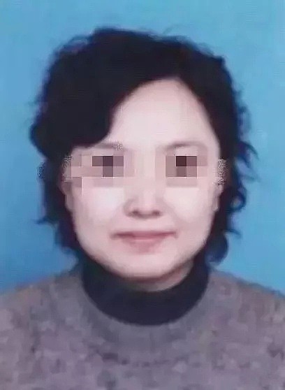 北京急诊女医生被杀，揭开了医患关系最后一块遮羞布！（组图） - 2