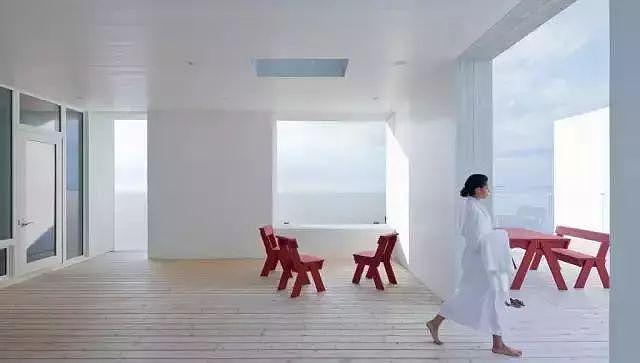 10年花2个亿，她在孤岛上建五星级酒店，被称为世界上最孤独酒店
