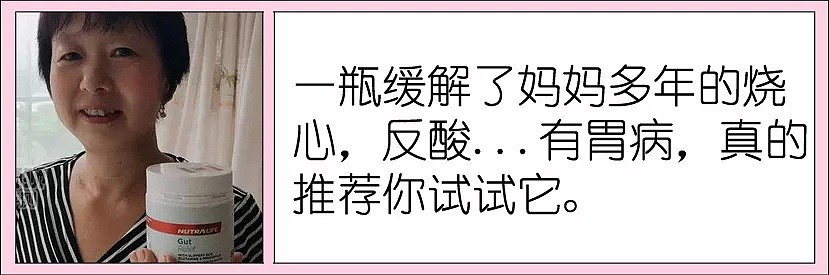 “我拿不出60万给母亲治病”...多少人直到这一刻，才体会到人生的“难”。 - 6