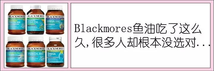 “我拿不出60万给母亲治病”...多少人直到这一刻，才体会到人生的“难”。 - 13