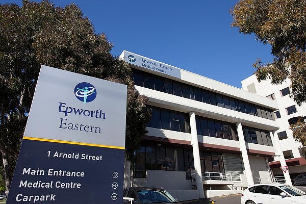 epworth-eastern-private-hospital-box-hill-large-melbourne-australia-campus-located-44942828.jpg,0