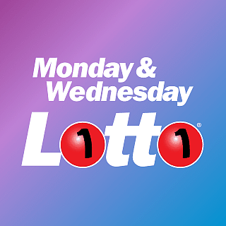 australia-lottery-monday-and-wednesday-lotto.png,0