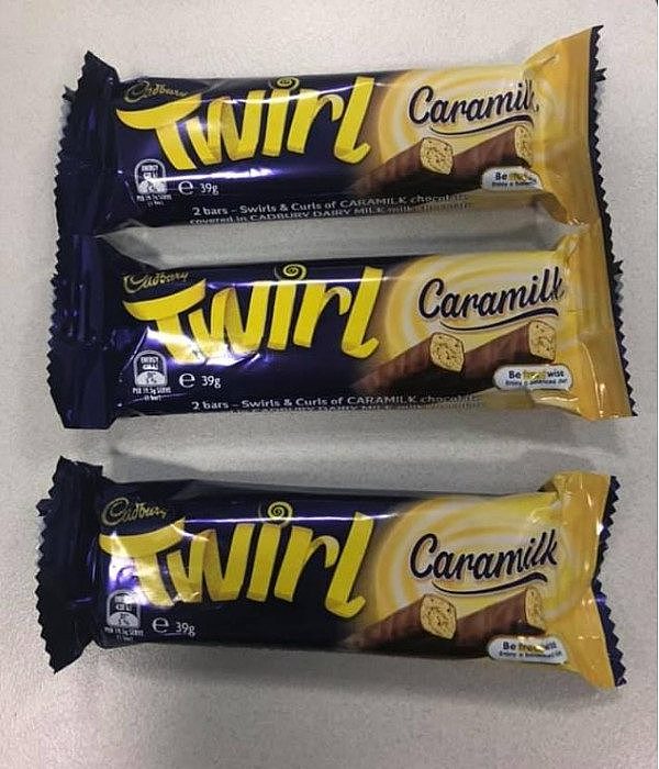 22827130-7839379-The_most_recent_chapter_was_Cadbury_Caramilk_Twirl_which_launche-m-31_1577771278064.jpg,0