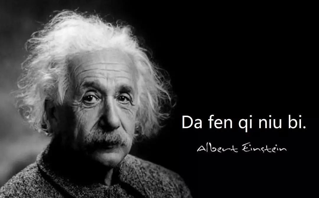 一张画卖30亿，爱因斯坦是他迷弟。穿越者达芬奇：我不只画画天下第一（组图） - 4