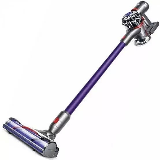 Dyson V7 Motorhead无线手持式吸尘器限时热卖，只要$399！回国可退税！ - 2