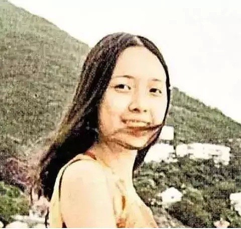 她打工留学，挣十几亿却成“下堂妻”！前夫是香港最风流男人，离婚后她两患重病、还被gay给...（组图） - 2