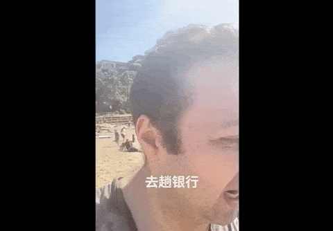 “我要回中国！”澳男发视频吐槽澳洲，一夜爆红！获百万华人网友点赞（视频） - 6
