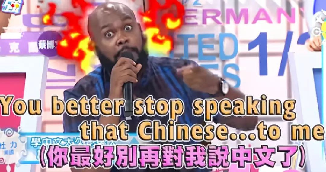 “我要回中国！”澳男发视频吐槽澳洲，一夜爆红！获百万华人网友点赞（视频） - 25