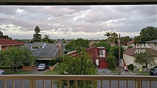 Hurstville               个人 出租 House Share 230 perweek
