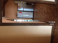 Hurstville     个人 出租 House Share 170 perweek