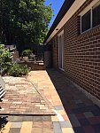 Eastwood 祖母屋granny flat 出租