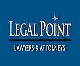  国际公证律师  专业诉讼律师团队