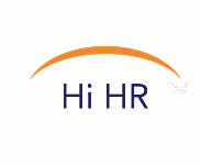 资深澳洲HR修改简历服务 华人HR和Local HR同时为您修改