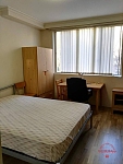 Rosebery rosebery一大房近Taylor college UNSW UTS USYD