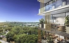 Sydney Olympic Park 悉尼奥体Meriton Retreat 好房出租 长短租均可 价格可议