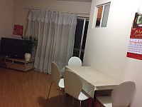 Penshurst 特惠 近火车站公寓阳光单间