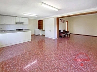 Eastwood    House 单间招租 185