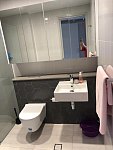Rosebery  三房出租一个次卧