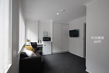Marsfield 全新Studio一房一厅出租