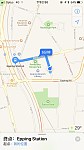 Epping  主卧 招租