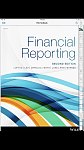 UTS 最新Accounting & Finace资料