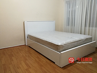 Berala   Lidcombe house主卧出租近火车站04235