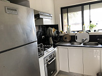 Burwood  近新房间交通购物十分包傢俱水电网