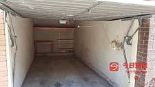 Epping    个人出租仓库车库整租55perweek