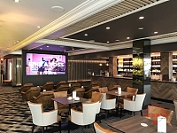  悉尼宝曼装修公司专业店铺装修shopfiting办公室装修家居装潢家庭装修旧屋翻装修设计等
