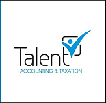  Talent会计事务所您山区的会计师 价格合理 专业团队 优质服务