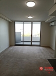 Merrylands  merrylands两房宽敞明亮大房招租