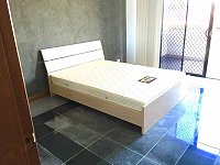 Hurstville 静街两层House大主卧室招租独立大卫浴租客厨房和房间大阳台