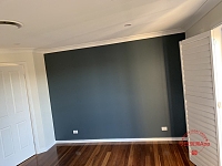  悉尼专业油漆 房间隔断卫生间厨房装修翻新