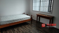 Guildford               单间房出租