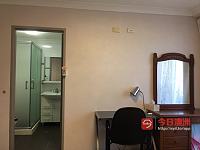Hurstville 主卧  Master Room