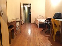 Annandale  近市区 悉尼大 UTS 245房