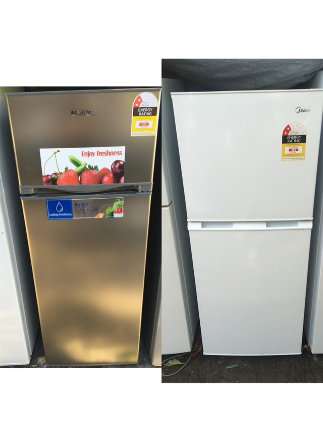 超多     冰箱洗衣机  保品质  可送货