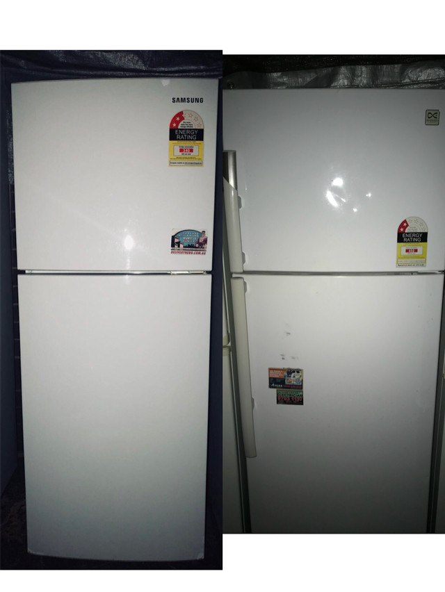 超多     冰箱洗衣机  保品质  可送货