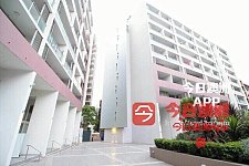 Ultimo  小白楼近悉尼大学UTS大房间专属大阳台二房一厅双人间招一女生