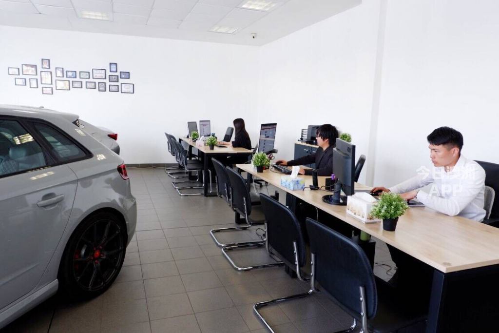 今日悉尼Max Auto 现金收车 快速高价 100辆优质二手车 免费1年保修 专业修车 Max Auto 现金收车 快速高价 100辆优质二手车 免费1年保修 专业修车