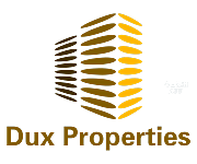  Dux Properties专业房产中介销售出租管理公司