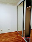 Parramatta            CBD 两房整租