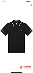 Mastermind x Fred Perry x End 重磅联名