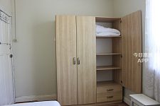 Darlington MALE STUDENTS USYD Large Single Bedroom DARLINGTON 250 PW