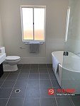 Baulkham Hills Norwest带独立卫浴一房出租