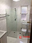 Burwood 两房一厅一卫单房出租